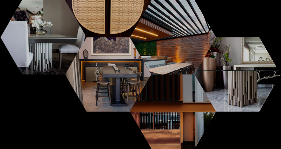 D-Line Expresiones a tu medida